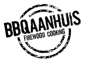BBQ aan Huis